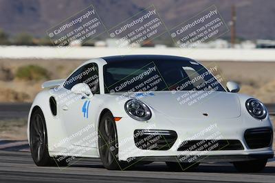 media/Dec-13-2025-PCA San Diego (Sat) [[71f2fcee4c]]/2-Red Group/Session 1 (Turn 4)/